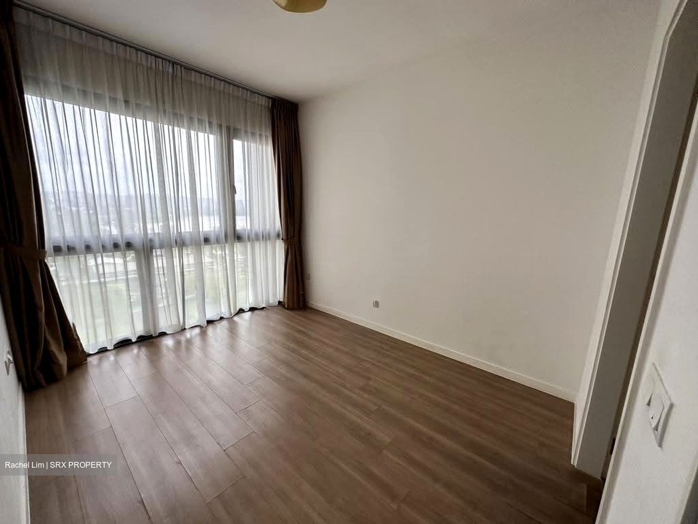 The Lakefront Residences (D22), Condominium #612856761